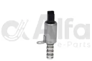 Zentralventil, Nockenwellenverstellung Alfa e-Parts AF08463