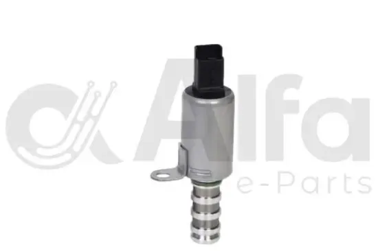 Zentralventil, Nockenwellenverstellung Alfa e-Parts AF08463 Bild Zentralventil, Nockenwellenverstellung Alfa e-Parts AF08463
