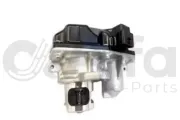 AGR-Ventil Alfa e-Parts AF07778