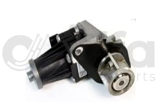 AGR-Ventil Alfa e-Parts AF07779