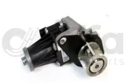 AGR-Ventil Alfa e-Parts AF07779