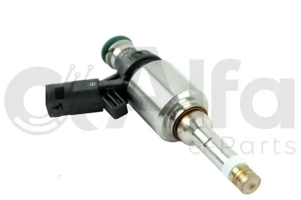 Einspritzventil Alfa e-Parts AF08464