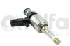 Einspritzventil Alfa e-Parts AF08464