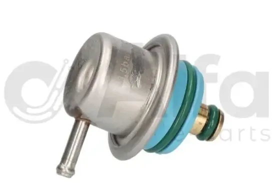 Kraftstoffdruckregler Alfa e-Parts AF08465 Bild Kraftstoffdruckregler Alfa e-Parts AF08465