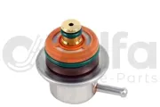 Kraftstoffdruckregler Alfa e-Parts AF12200
