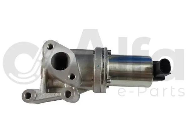 AGR-Ventil Alfa e-Parts AF07780
