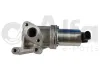 AGR-Ventil Alfa e-Parts AF07780