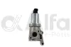AGR-Ventil Alfa e-Parts AF07781