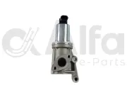 AGR-Ventil Alfa e-Parts AF07781