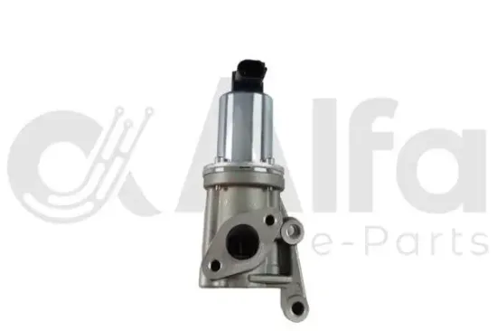 AGR-Ventil Alfa e-Parts AF07781 Bild AGR-Ventil Alfa e-Parts AF07781