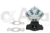 AGR-Ventil Alfa e-Parts AF07782