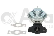 AGR-Ventil Alfa e-Parts AF07782