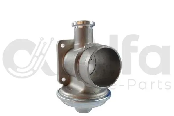 AGR-Ventil Alfa e-Parts AF07784