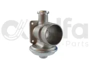 AGR-Ventil Alfa e-Parts AF07784