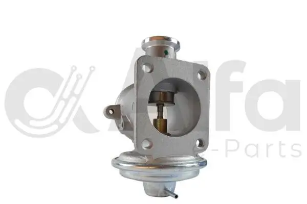 AGR-Ventil Alfa e-Parts AF07785