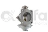 AGR-Ventil Alfa e-Parts AF07785