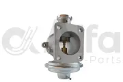 AGR-Ventil Alfa e-Parts AF07785