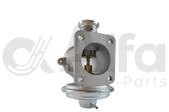 AGR-Ventil Alfa e-Parts AF07785 Bild AGR-Ventil Alfa e-Parts AF07785