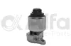 AGR-Ventil 12 V Alfa e-Parts AF07788
