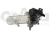 AGR-Modul 12 V Alfa e-Parts AF07790