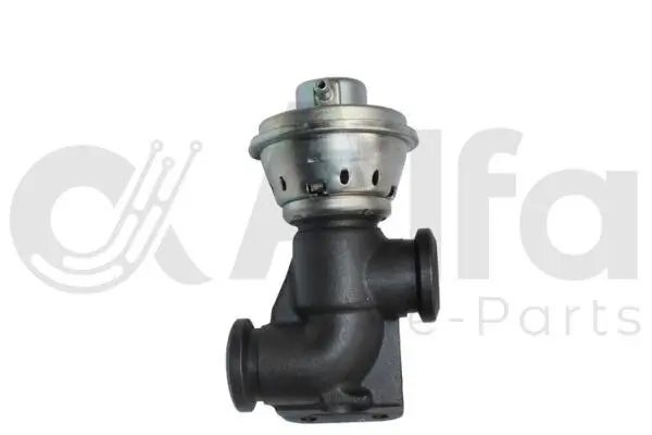 AGR-Ventil Alfa e-Parts AF07791