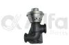 AGR-Ventil Alfa e-Parts AF07791