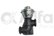 AGR-Ventil Alfa e-Parts AF07791