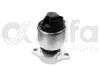 AGR-Ventil 12 V Alfa e-Parts AF07792
