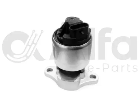 AGR-Ventil 12 V Alfa e-Parts AF07792 Bild AGR-Ventil 12 V Alfa e-Parts AF07792