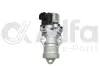 AGR-Ventil 12 V Alfa e-Parts AF08621