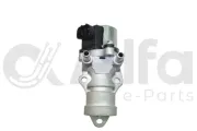 AGR-Ventil 12 V Alfa e-Parts AF08621
