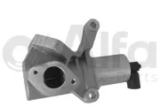 AGR-Ventil 12 V Alfa e-Parts AF07795