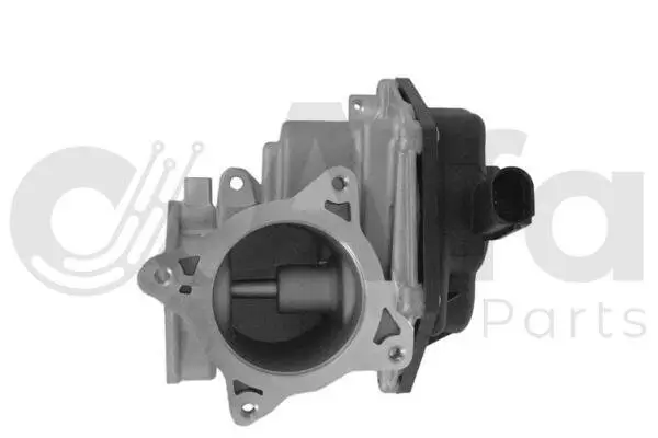AGR-Ventil 12 V Alfa e-Parts AF07796