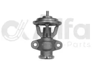 AGR-Ventil Alfa e-Parts AF07797