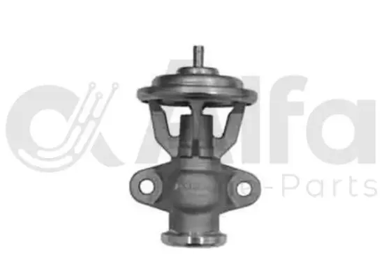 AGR-Ventil Alfa e-Parts AF07797 Bild AGR-Ventil Alfa e-Parts AF07797