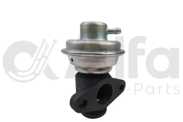 AGR-Ventil Alfa e-Parts AF07799