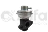 AGR-Ventil Alfa e-Parts AF07799