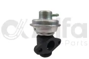 AGR-Ventil Alfa e-Parts AF07799