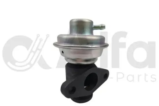 AGR-Ventil Alfa e-Parts AF07799 Bild AGR-Ventil Alfa e-Parts AF07799