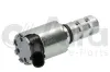 Steuerventil, Nockenwellenverstellung oben Alfa e-Parts AF08469