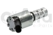 Steuerventil, Nockenwellenverstellung oben Alfa e-Parts AF08469