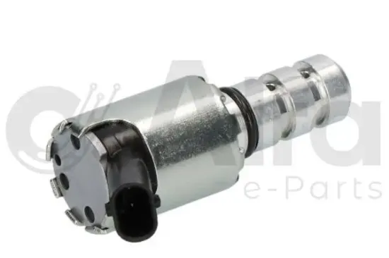 Steuerventil, Nockenwellenverstellung oben Alfa e-Parts AF08469 Bild Steuerventil, Nockenwellenverstellung oben Alfa e-Parts AF08469