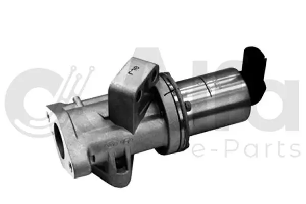 AGR-Ventil Alfa e-Parts AF08470