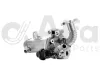 K&uuml;hler, Abgasr&uuml;ckf&uuml;hrung Alfa e-Parts AF08474