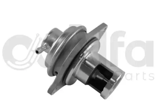 AGR-Ventil Alfa e-Parts AF07805 Bild AGR-Ventil Alfa e-Parts AF07805