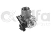 AGR-Ventil Alfa e-Parts AF07806