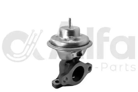 AGR-Ventil Alfa e-Parts AF07807 Bild AGR-Ventil Alfa e-Parts AF07807