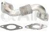K&uuml;hler, Abgasr&uuml;ckf&uuml;hrung Alfa e-Parts AF08479