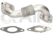 Kühler, Abgasrückführung Alfa e-Parts AF08479