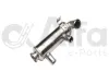 K&uuml;hler, Abgasr&uuml;ckf&uuml;hrung Alfa e-Parts AF08481
